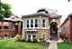 3834 Kenilworth, Berwyn, IL 60402