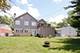 470 Farthing, Des Plaines, IL 60016