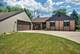 34 Briargate, Sugar Grove, IL 60554