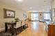 3250 N Lincoln Unit D, Chicago, IL 60657