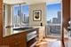 200 W Grand Unit 2602, Chicago, IL 60654