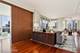 200 W Grand Unit 2602, Chicago, IL 60654