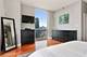 200 W Grand Unit 2602, Chicago, IL 60654