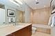 200 W Grand Unit 2602, Chicago, IL 60654