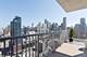 200 W Grand Unit 2602, Chicago, IL 60654