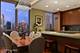 200 W Grand Unit 2602, Chicago, IL 60654