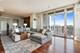 200 W Grand Unit 2602, Chicago, IL 60654