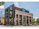 1623 W Melrose Unit 301, Chicago, IL 60657