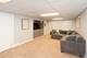 1140 Country, Deerfield, IL 60015