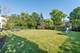1140 Country, Deerfield, IL 60015