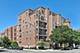 816 W Hubbard Unit 5, Chicago, IL 60642