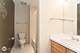 309 N Union Unit B, Chicago, IL 60661