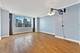 474 N Lake Shore Unit 2709, Chicago, IL 60611