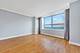 474 N Lake Shore Unit 2709, Chicago, IL 60611