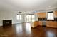 2058 N Western Unit 403, Chicago, IL 60647