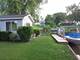 18 Lakeside, Fox Lake, IL 60020