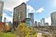 600 N Kingsbury Unit 309, Chicago, IL 60654