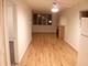 1255 N Cleaver Unit 1, Chicago, IL 60642