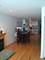 1255 N Cleaver Unit 1, Chicago, IL 60642