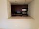 30 E Huron Unit 3104, Chicago, IL 60611