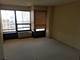 30 E Huron Unit 3104, Chicago, IL 60611