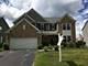 1674 Forest View, Antioch, IL 60002