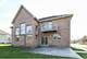 1084 Hudson, Bartlett, IL 60103