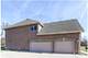 1084 Hudson, Bartlett, IL 60103