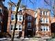 1516 W Rosemont Unit 3E, Chicago, IL 60660