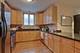 3008 W Belden Unit 1, Chicago, IL 60647