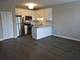 1600 W Hollywood Unit 201, Chicago, IL 60660