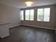 1600 W Hollywood Unit 201, Chicago, IL 60660