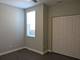 1600 W Hollywood Unit 201, Chicago, IL 60660