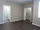 1600 W Hollywood Unit 202, Chicago, IL 60660