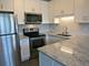 1600 W Hollywood Unit 202, Chicago, IL 60660