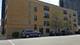 2703 W Belden Unit G, Chicago, IL 60647