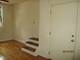 2703 W Belden Unit G, Chicago, IL 60647