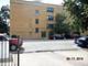 2703 W Belden Unit G, Chicago, IL 60647