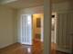 2703 W Belden Unit G, Chicago, IL 60647