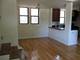 2703 W Belden Unit G, Chicago, IL 60647