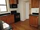 2703 W Belden Unit G, Chicago, IL 60647