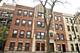 2124 N Hudson Unit 404, Chicago, IL 60614