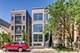 2848 N Damen, Chicago, IL 60618