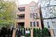 2108 N California Unit 3R, Chicago, IL 60647