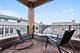 2108 N California Unit 3R, Chicago, IL 60647