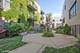 1920 W Dickens Unit 2F, Chicago, IL 60614