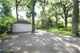 131 Gale, River Forest, IL 60305