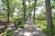 131 Gale, River Forest, IL 60305