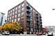 701 W Jackson Unit 601, Chicago, IL 60661