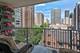 1 E Schiller Unit 8D, Chicago, IL 60610